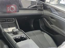 بي واي دي ديستروير 05